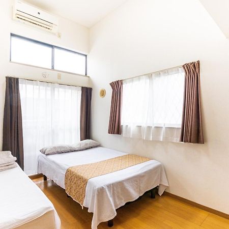 博多駅東貸切hakataekihigashi Apartment Loft付き敷地内駐車場 地下鉄5分 国際線博多駅徒歩圏内 Fukuoka  Exterior foto