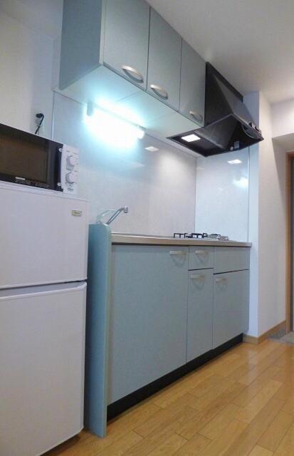 博多駅東貸切hakataekihigashi Apartment Loft付き敷地内駐車場 地下鉄5分 国際線博多駅徒歩圏内 Fukuoka  Exterior foto