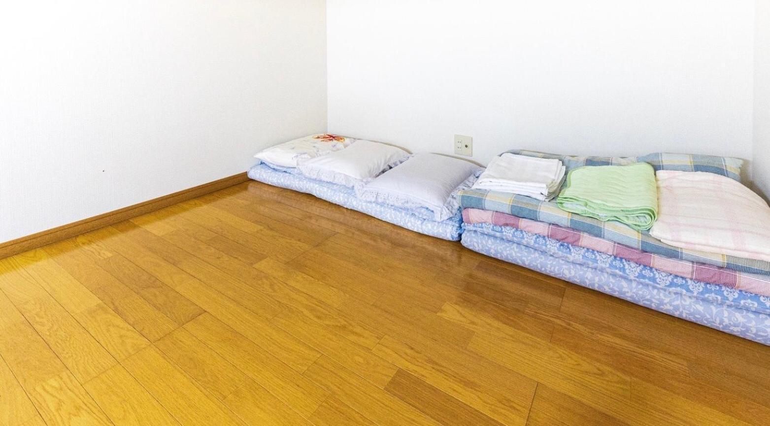 博多駅東貸切hakataekihigashi Apartment Loft付き敷地内駐車場 地下鉄5分 国際線博多駅徒歩圏内 Fukuoka  Exterior foto